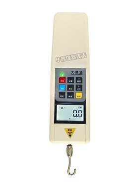 艾德堡数显推拉力计HP-20/30/50/NK100/200/300/500/1000N测力表