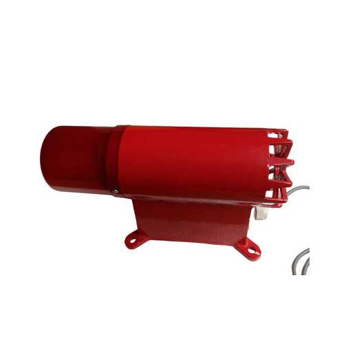 BC-8  BC-8F BC-8Y BC-8YD声光报警器BC-8X电子蜂鸣器报警器
