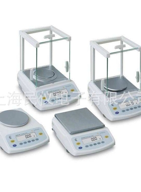 BSA223S、BSA6202S、BSA4202S、BSA3202S、BSA2202S分析天平