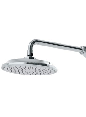 TOTO 老产品特价处理 DBX138/DB172C/DBX113-1CA/DB130-1（05-G）