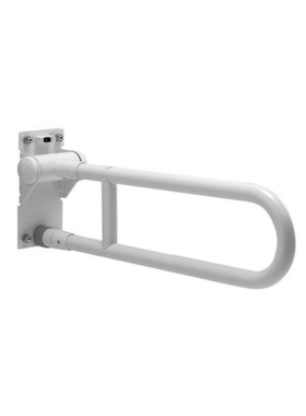 TOTO实体店升级改造样品处理价T112CU/T114HK7RV2GE/WC141（11）