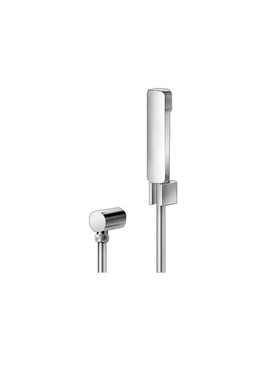 TOTO老产品特价处理 DBX130CAF/DP108C/DP350/DB136C（05-G）