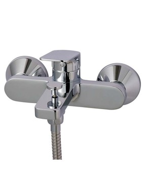 TOTO 老产品特价处理 DM354S/DM365/DM305/DM311/DM332（05-G）