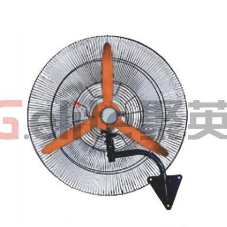聚英风机 JGF-C 手提式岗位抽风机 用于造船 等封闭空间通风换气