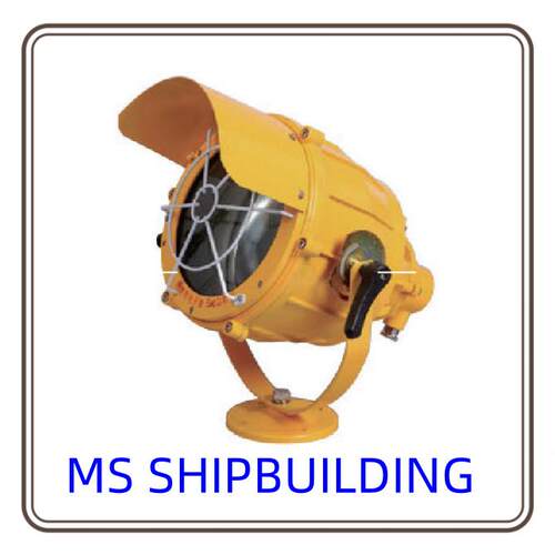 CFT1防爆投光灯 EXPLOSION-PROOF SPOT LIGHT