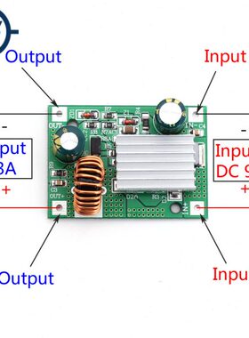 72VtoDCd V3Aew l48V 120nMo5V 12Vep 24V uDo9V12V St   36V