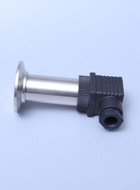 6W/0膜MQY-SSQ38/8压力变送器10-T-CSS//510平JPD0TCL型210YR