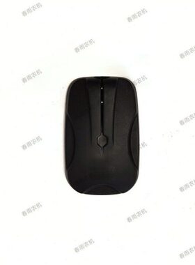 雷沃带豹拖拉机 /驾驶室60 4不40850后视镜4欧704/倒车镜/镜头