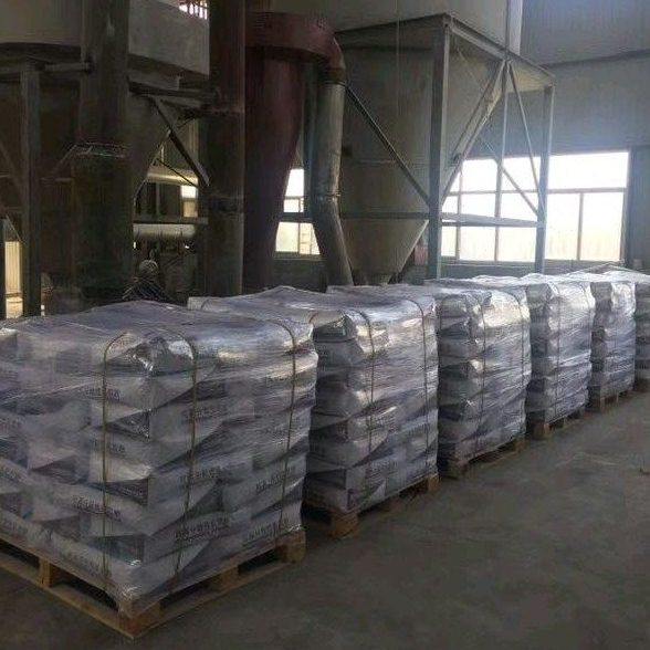 胶粉厂家 聚苯保温砂浆专用胶粉 吨,基础建材,防水涂料,淘宝优惠券,粉丝福利购,淘宝优惠卷