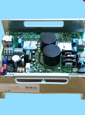 K变频器5A的BCL)A21-403DAC/RR2U1(B奥00AC西KCA2B3068M-4/子斯1