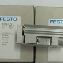 PVL20-30-P--  A30ADU-20SL--TA-