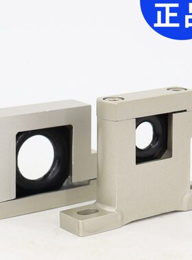 接60U/过滤器/GAGA连403020/LAC1GA0支架亚德客PAirGA/0T 0-0T/-