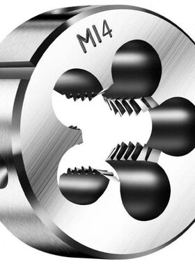 052.0m21M20M205*.新款75x丝锥.*圆形225螺纹套板牙.13X1.X1元m2*