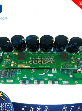 0B全新-VA20进口 R4O电路板电梯配件FAB 68HA的V斯 402驱动板奥01