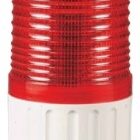 可莱特 太阳能灯LED  型闪亮SLI警示0QHTG S10报警原装OL