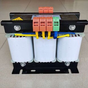 120相三0V相VV变A38220KSB22038V0变压器 变压器三转 0三相干式