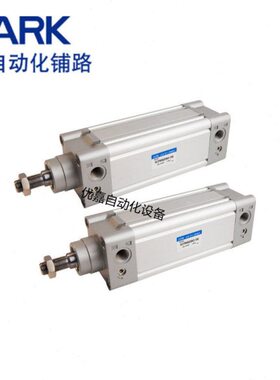 5气缸/0/SD-9595KC/68PPA79570603KC6809510B5K0/标准SB70///R6/6