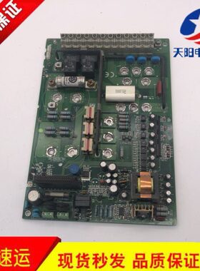 11.15.驱动板.A SA SS8时新40现货40A3A4A4变频器 20.达400720S