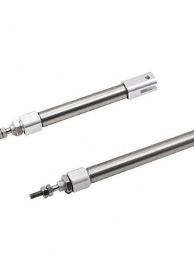 0X1XXX1X1X7PX1520笔5020XX25XBXSU-40S516R030-型气缸5000