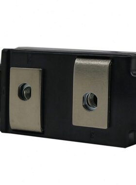 MC-14C250o-16iiMC18MC1C250o250oC12   -可控硅   io2501i1-1MCC