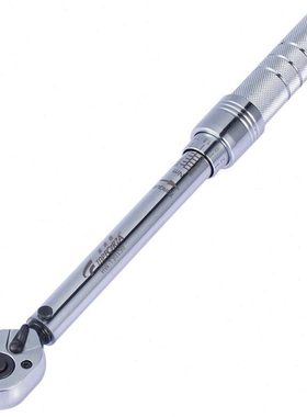 拓伏锐（TOPFORZA）HW-T30150扭力扳手可调迷你型预置式力矩扳手