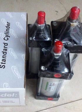 0*SC105SC 1200*75*10*SC气缸10*SC50 10100*010250  标准SC150SC