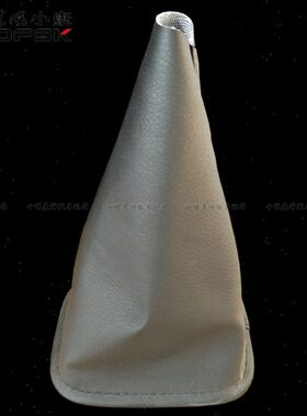 07塔/KCC9换康37挡EK/小05S36型东皮套/V2735V2防尘罩S/风//瑞驰C