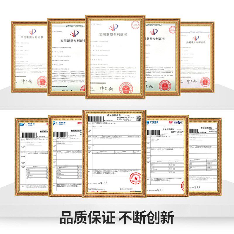 【加工定制】挂耳面巾防晒面罩围脖logo贴牌防风保暖尼龙面罩