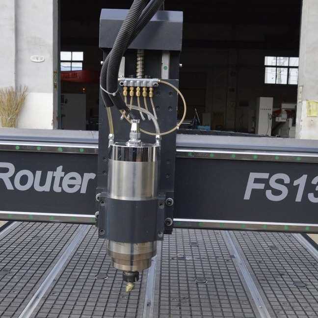 鸿济1325木工雕刻机广告亚克力雕刻机 广告雕刻机电木板雕刻机,鲜花速递/花卉仿真/绿植园艺,其它园艺用品,淘宝优惠券,粉丝福利购,淘宝优惠卷