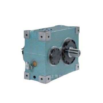 特惠供应德士dex原装凸轮间歇分割器RU6DF-06-270-SLB