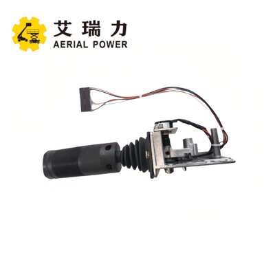 感应 62161GT工业手柄吉尼用于GS-1530 GS-1930 GS-2032 GS-2046