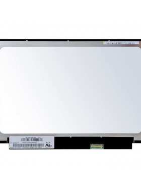 NT140FHM-N43/N45/N44/N47/N32 30pin edp 高分 液晶 显示 屏幕