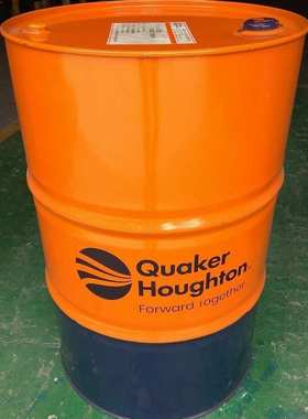 奎克好富顿CERFA-KLEEN 5398 5378 5502 5395