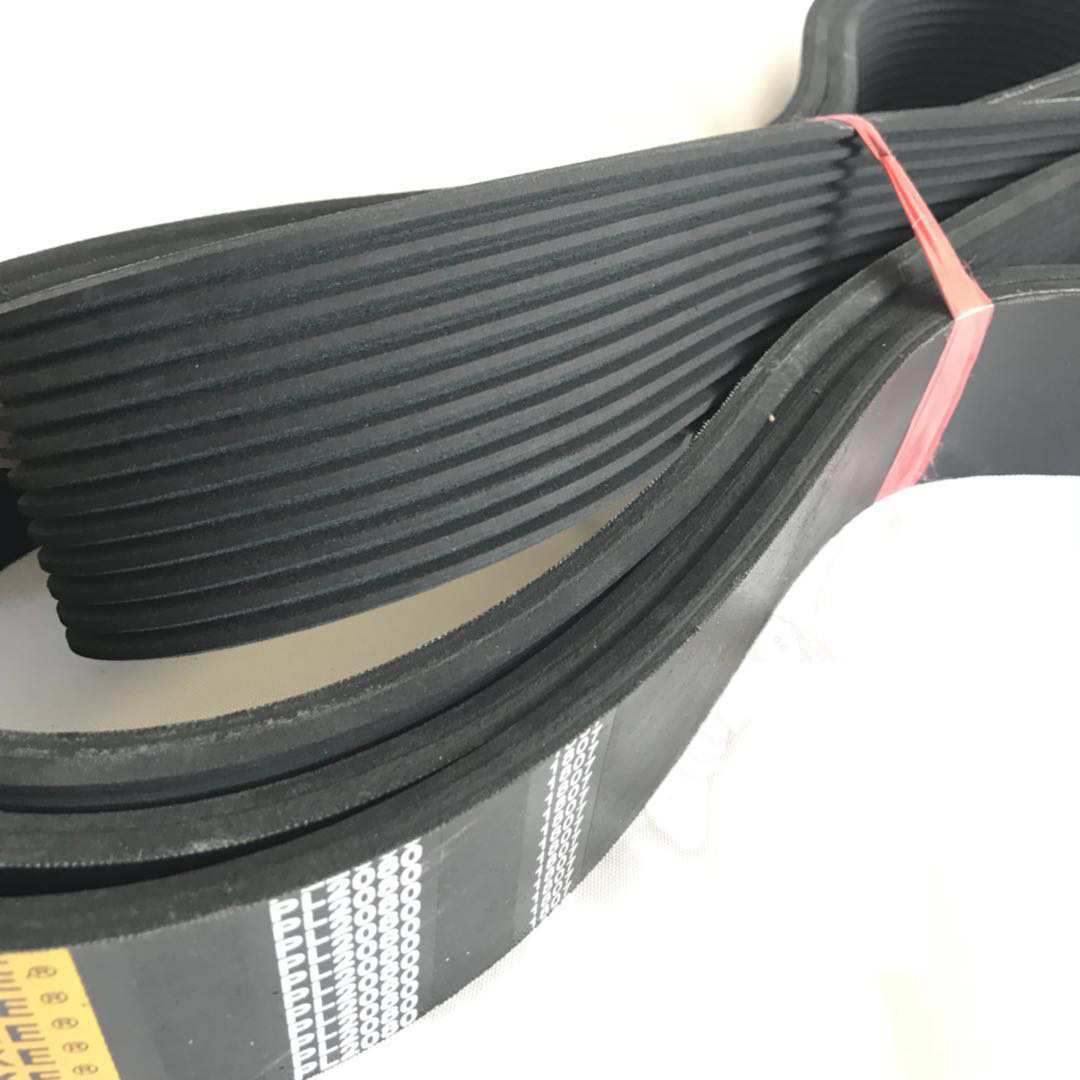 供应橡胶多沟带 多楔带PJ PK PL  PL930 PM