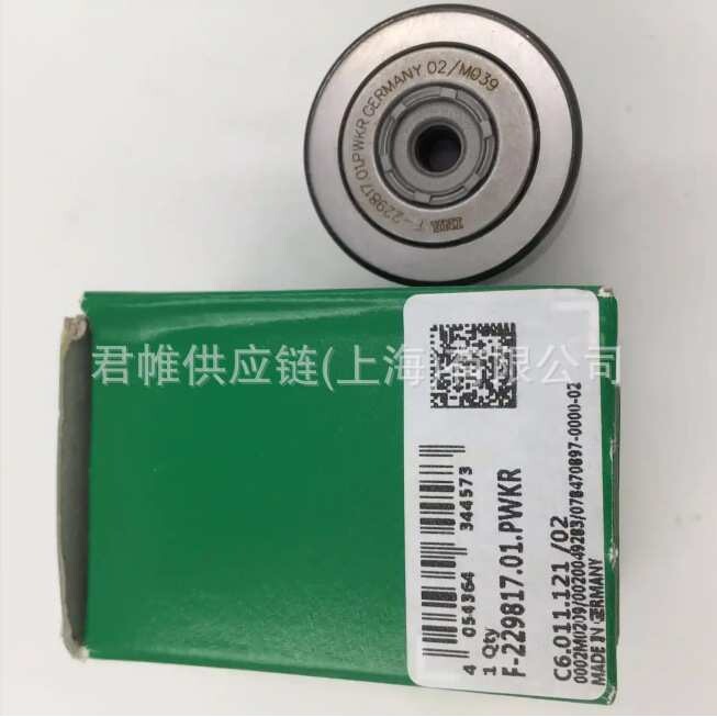 价格需核实  INA  型号：RUE45-E-L-W2-G2-V3/1205-25/25