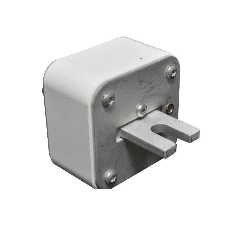 170M6008 170M6020 170M6080原装高压快速熔断器 保险丝