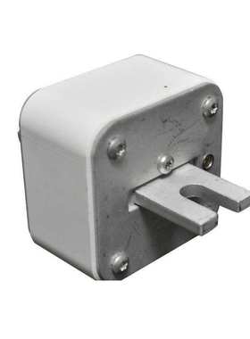 170M6008 170M6020 170M6080原装高压快速熔断器 保险丝