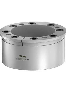 STK900涨紧套 Z9胀套 胀紧套 涨套 动力锁 免键轴套加强型