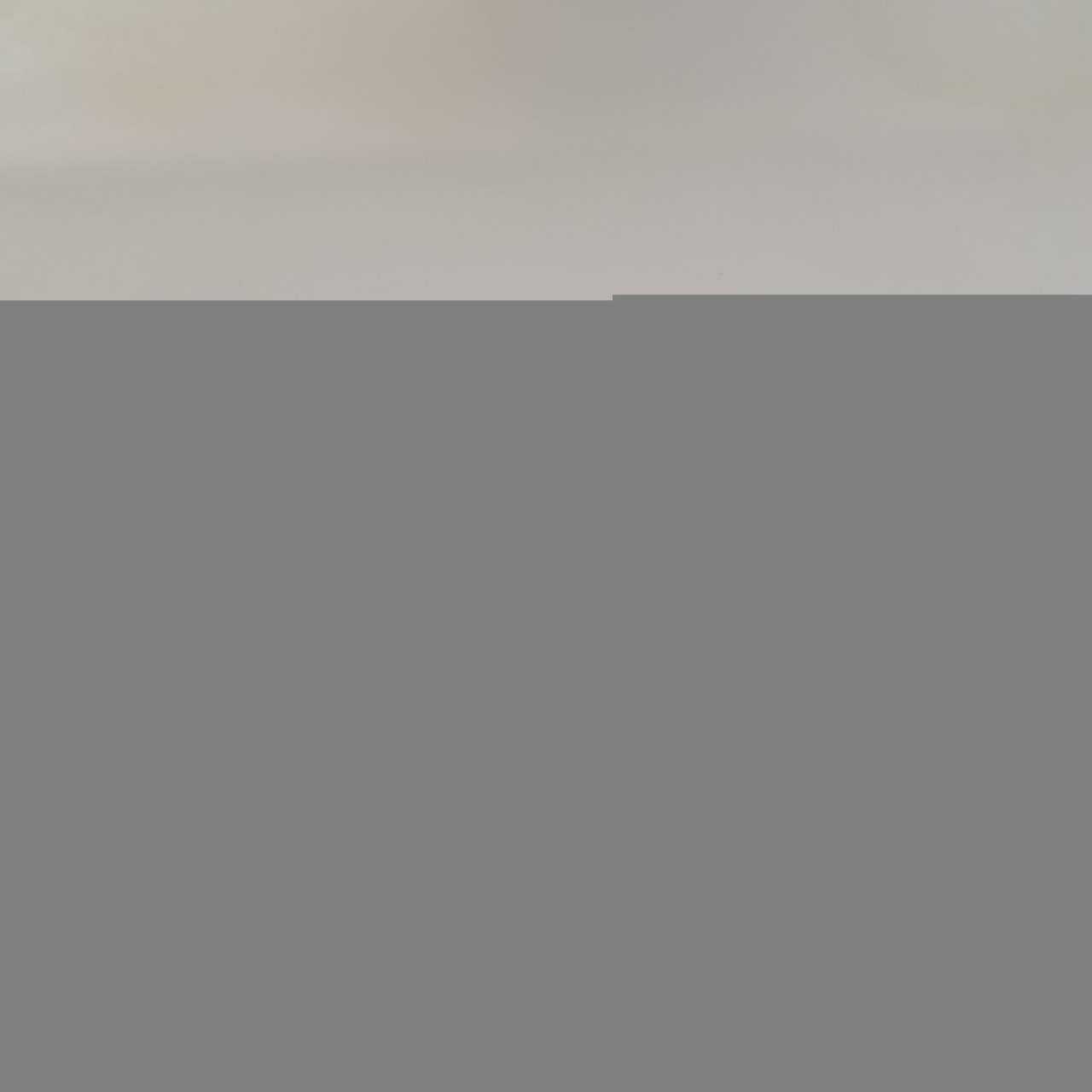 04004080凿岩机油滤芯14375006回油滤芯560060