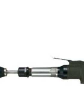 日本FUJI富士  除锈器  FFS-2A/FS-2A-1F/FR-18B/FR-22B/FR-25B