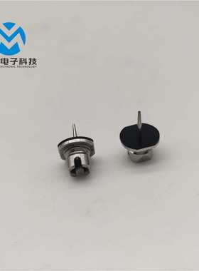 NPM/CM602 12/16头 110S 115AS  115ASN 120S 130S规格型号齐全