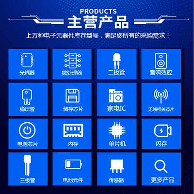 原装 VNLD5090TR-E 丝印 VNLD5090 SOP-8 驱动器 电源管理芯片