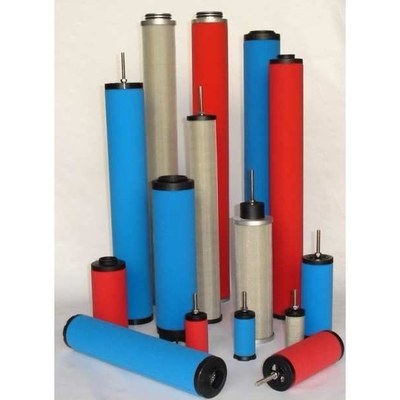 优耐特斯三滤4930152131,4930152101,DB2132