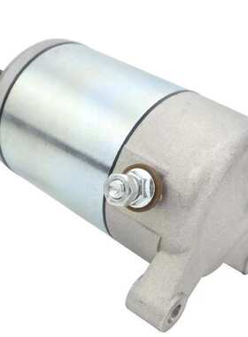 Polaris 325 Sportsman 335 400 425 450 500 ATV起动电机 马达