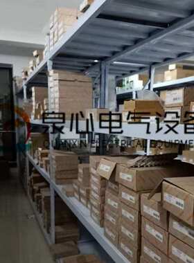 SACC-M12MS-5PL M 连接器 1424649