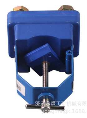 GKD127V(B)馈电状态传感器GKD127V(C) 宜兴三恒煤矿检测RS485信号