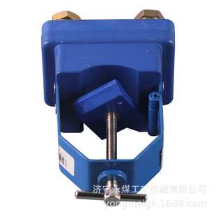 馈电状态传感器GKD127V 宜兴三恒煤矿检测RS485信号 GKD127V