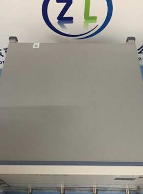 罗德ZVT8 ZVB8矢量网络分析仪 4端口 50欧 8G网络分析仪可租可售