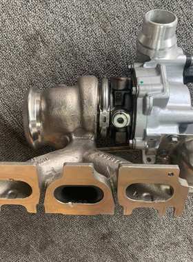 2820900900 850282-0006 A2820900280 144106434R 1.3T涡轮增压器