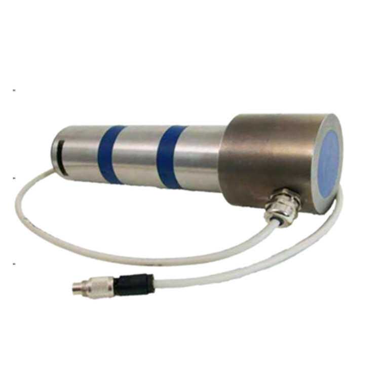 德国VELOMAT升降机用力传感器KWZ-80-10t-1.50 拉力传感器